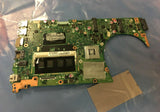 CWB-43901008_1.jpg