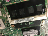 CWB-43901008_2.jpg