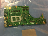 CWB-43901008_3.jpg