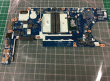 CWB-43901085_1.jpg