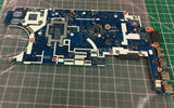CWB-43901085_2.jpg