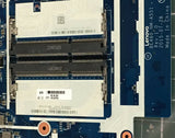 CWB-43901085_3.jpg