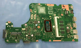 CWB-43901155_1.jpg
