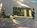 CWB-43901321_1.jpg
