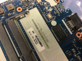 CWB-43901321_2.jpg
