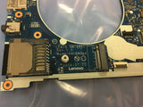 CWB-43901321_3.jpg