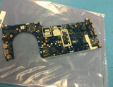 CWB-43901321_4.jpg