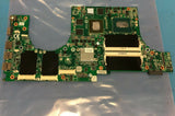 CWB-43901417_1.jpg