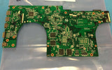 CWB-43901417_2.jpg