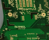CWB-43901417_3.jpg