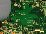 CWB-43901417_4.jpg