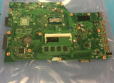 CWB-43901735_1.jpg