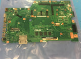 CWB-43901735_2.jpg