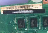 CWB-43901735_3.jpg