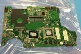 CWB-43901837_1.jpg