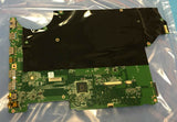 CWB-43901837_2.jpg