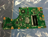 CWB-43902194_1.jpg