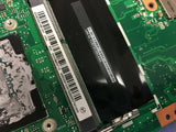 CWB-43902194_3.jpg