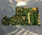 CWB-43902533_1.jpg