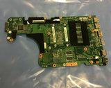 CWB-43902533_2.jpg