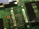 CWB-43902533_3.jpg