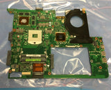 CWB-43902827_1.jpg