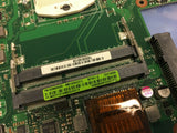 CWB-43902827_2.jpg
