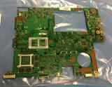 CWB-43902827_3.jpg