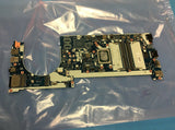 CWB-43902962_1.jpg