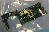 CWB-43902962_2.jpg