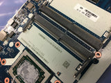 CWB-43902962_3.jpg