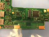 CWB-43903239_3.jpg