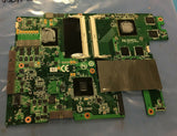 CWB-43910935_1.jpg