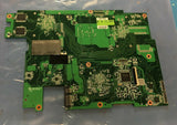CWB-43910935_2.jpg