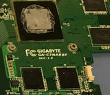 CWB-43910935_3.jpg