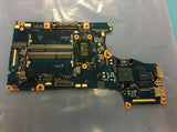 CWB-43910988_1.jpg