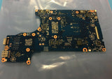 CWB-43910988_2.jpg