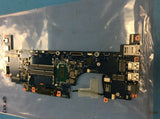 CWB-43911237_1.jpg