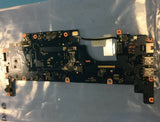 CWB-43911237_2.jpg