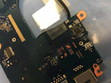 CWB-43911237_3.jpg