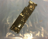 CWB-43911326_1.jpg