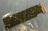 CWB-43911326_2.jpg