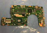 CWB-43911697_1.jpg