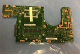 CWB-43911697_2.jpg