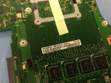 CWB-43911697_3.jpg