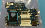 CWB-43912172_1.jpg