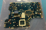 CWB-43912172_2.jpg