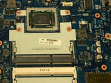 CWB-43912172_3.jpg