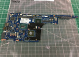 CWB-43912294_1.jpg