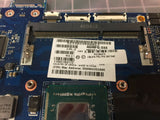 CWB-43912294_2.jpg